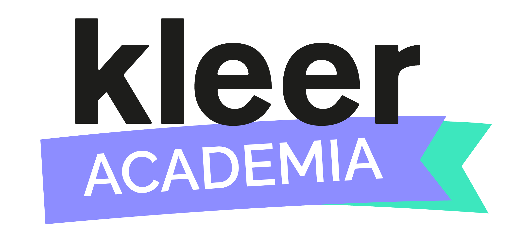 Academia Kleer