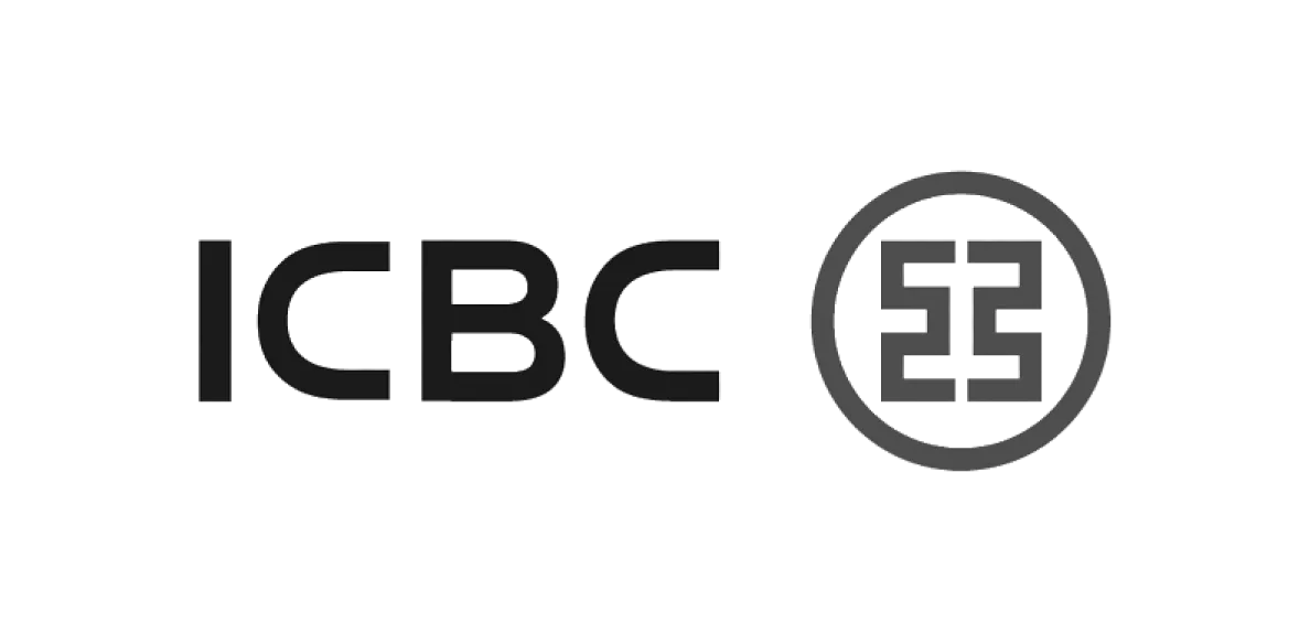 ICBC