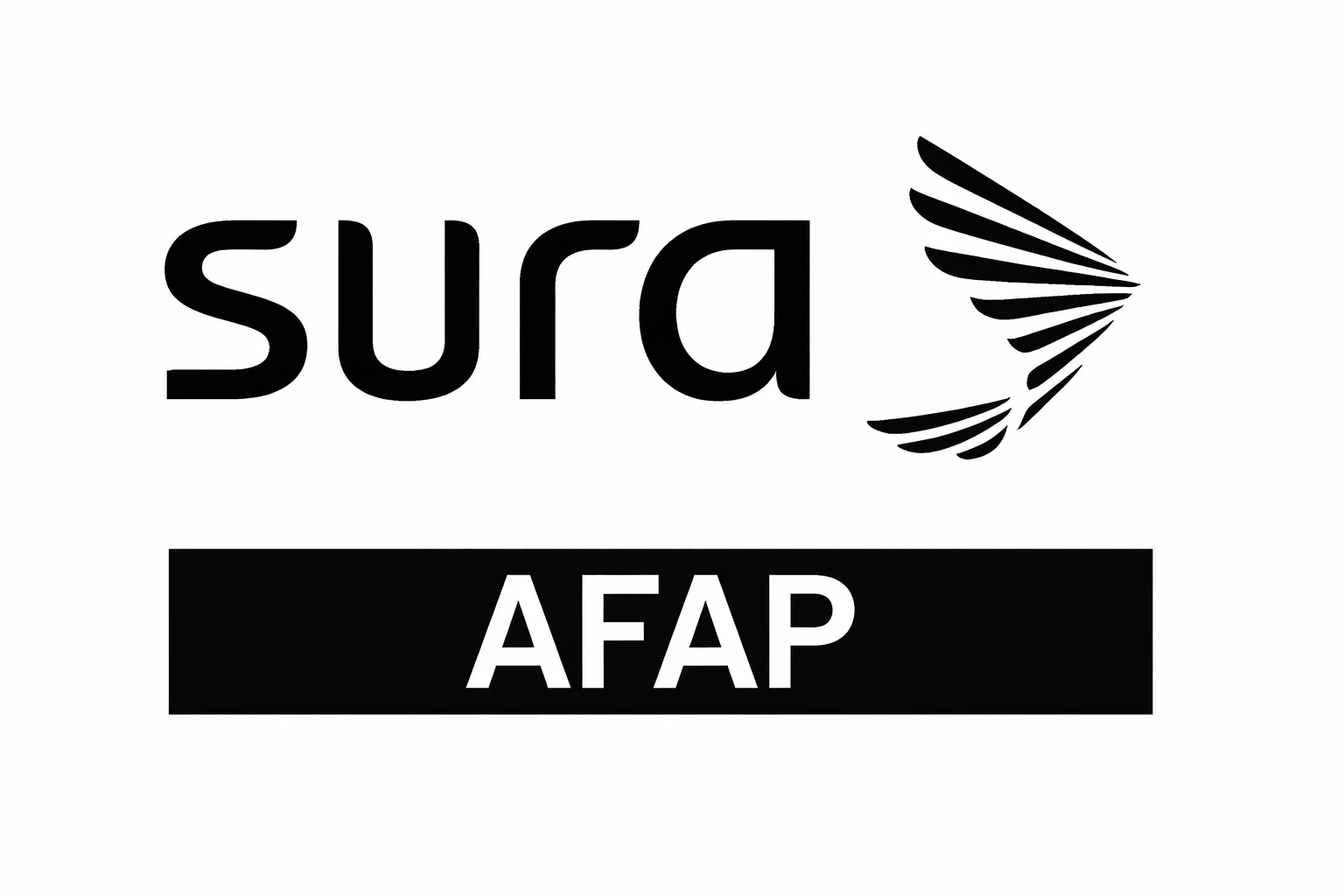 Sura AFAP